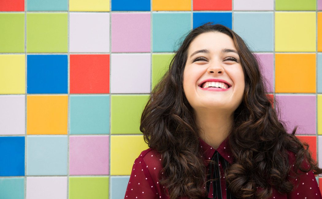 ¿Es útil tener una actitud optimista?