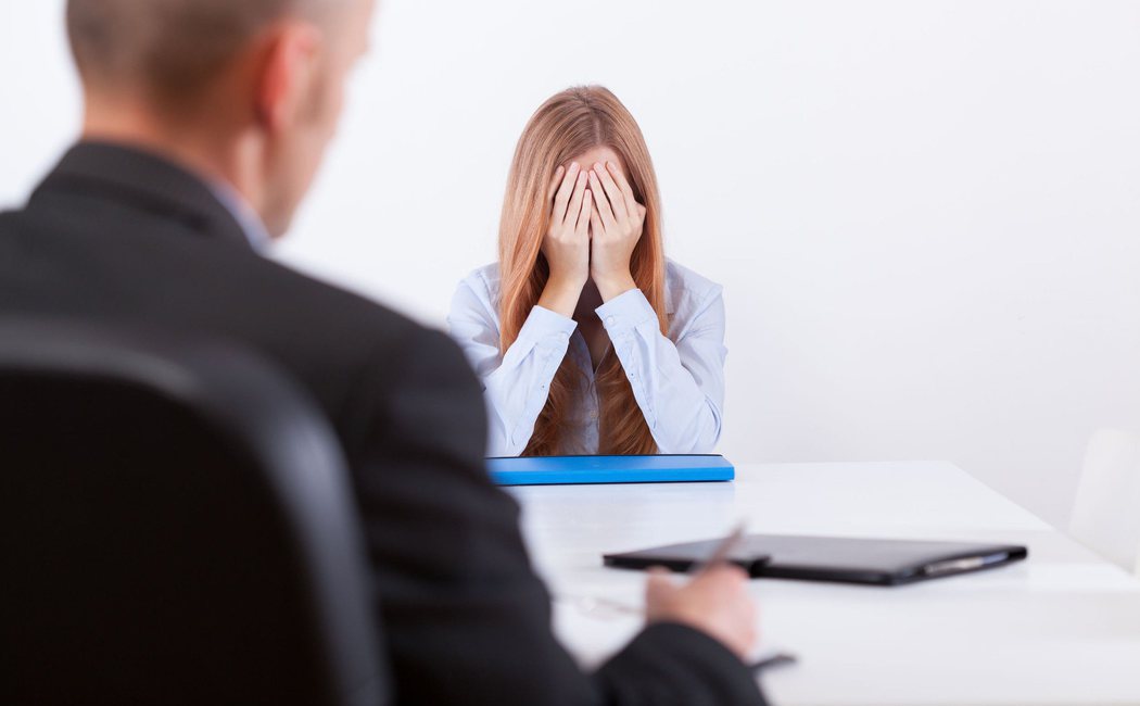Inestabilidad en el empleo: Consecuencias a nivel psicológico y social