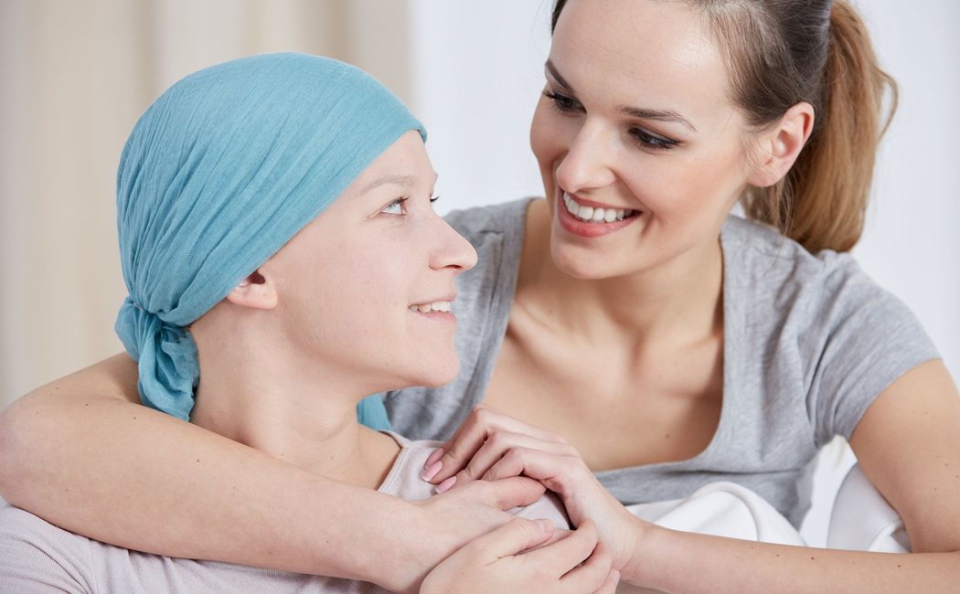 Cómo afrontar psicológicamente el cáncer