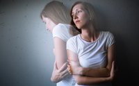 ¿Cuántos tipos de depresión existen?
