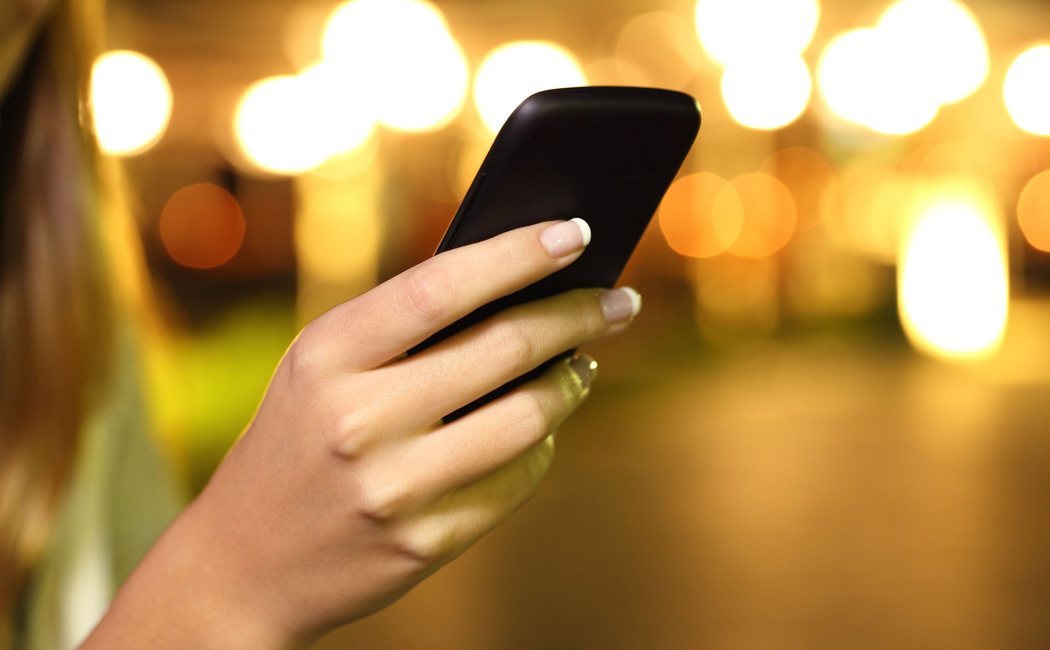 5 efectos positivos de las redes sociales en las relaciones personales