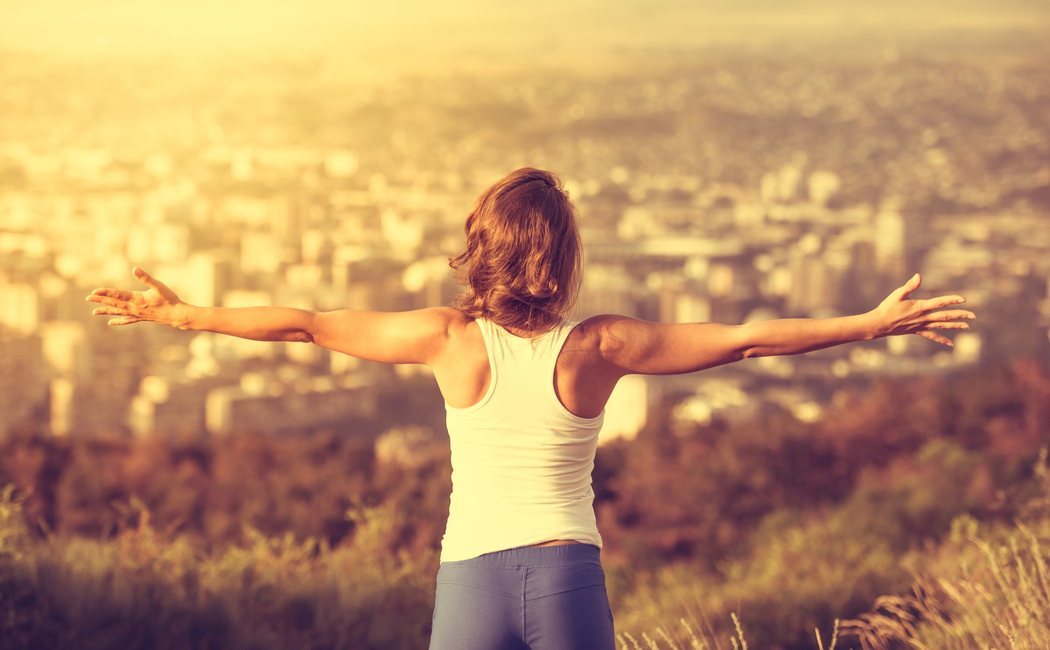 8 hábitos diarios que mejorarán tu salud mental