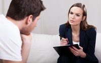 Quiero estudiar Psicología: cómo acceder, tipo de asignaturas y salidas profesionales