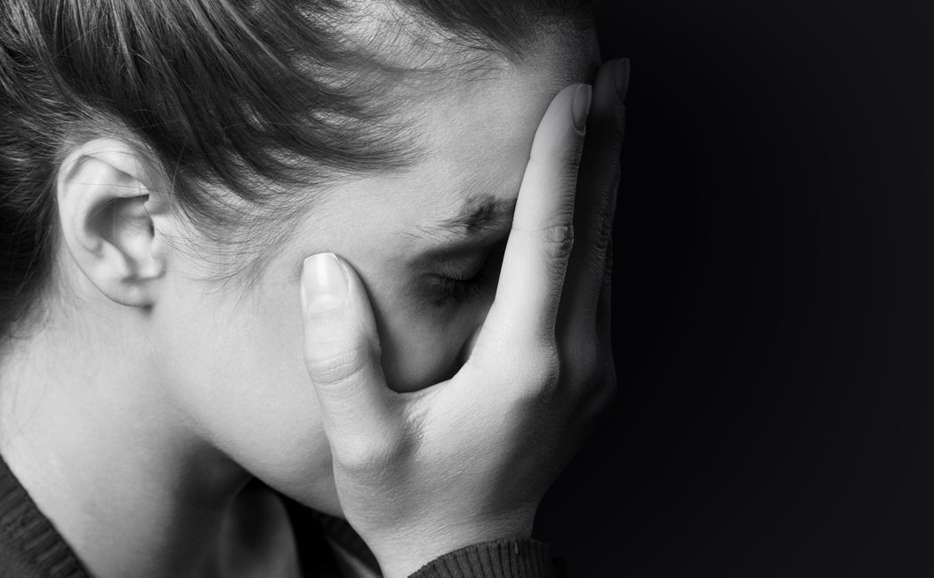 Conceptos erróneos sobre la ansiedad que crees ciertos