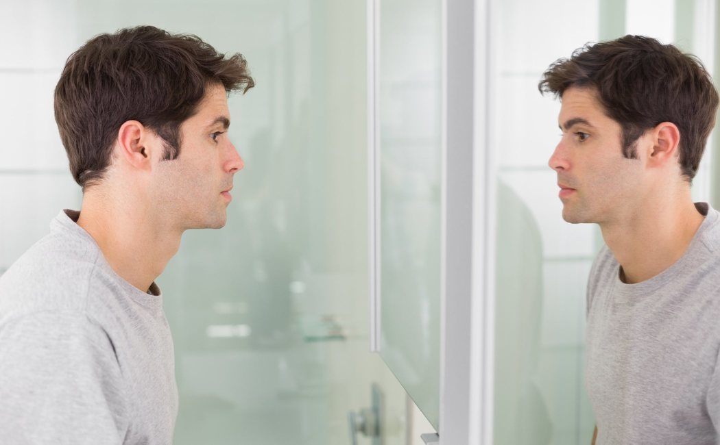 Las diferencias entre distimia y depresión