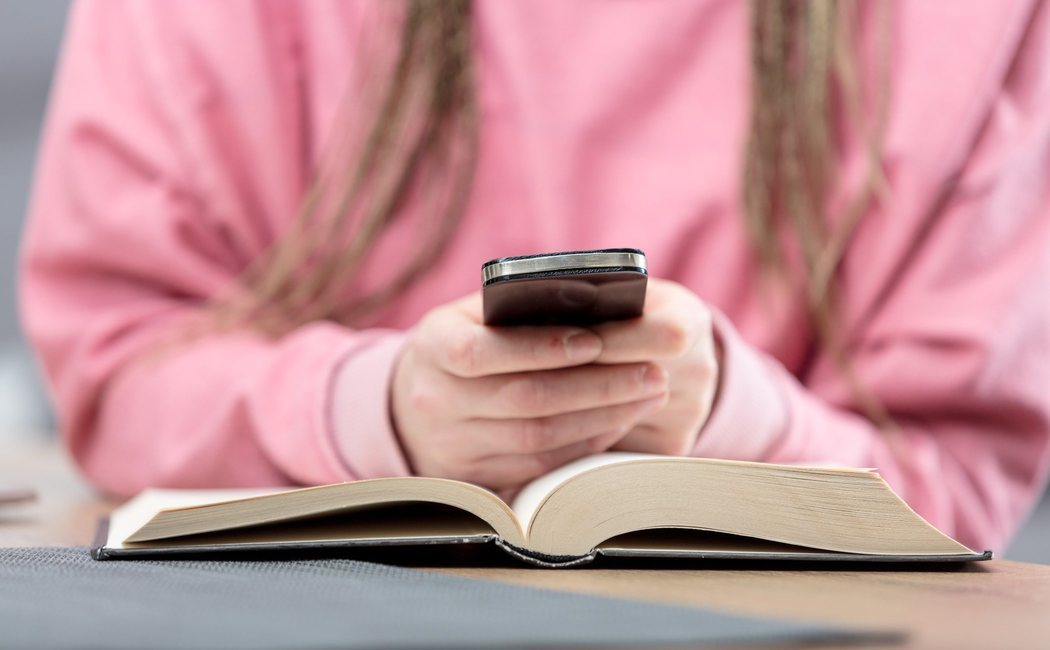 Trucos para dejar de procrastinar si tienes que estudiar