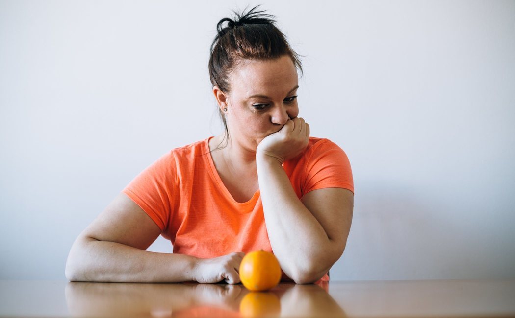 Consejos para afrontar emocionalmente la operación bikini