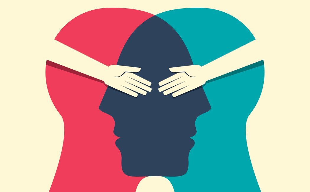 ¿Qué es el contrato psicológico en un trabajo?