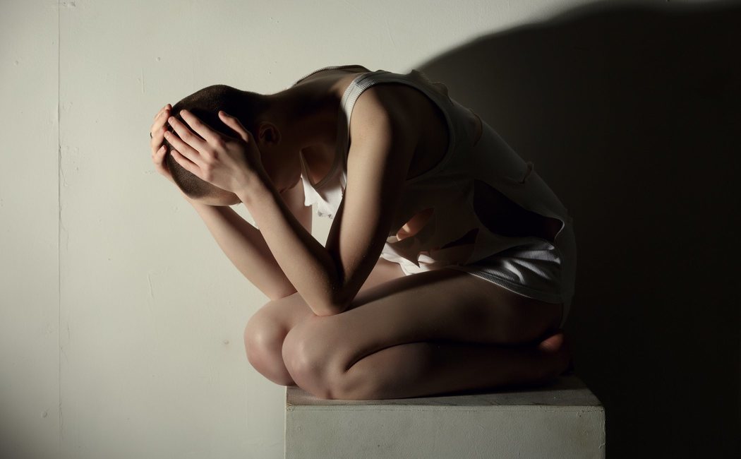 El estigma de las personas con trastornos mentales