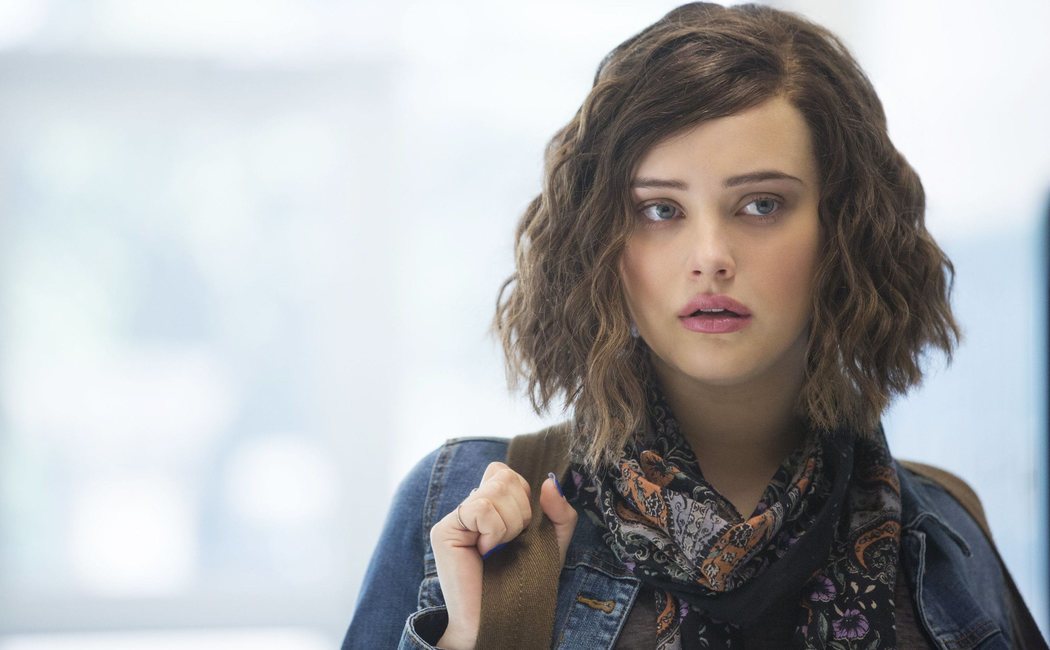 Analizamos 'Por 13 razones', la serie sobre el bullying, la violación y el suicidio en adolescentes