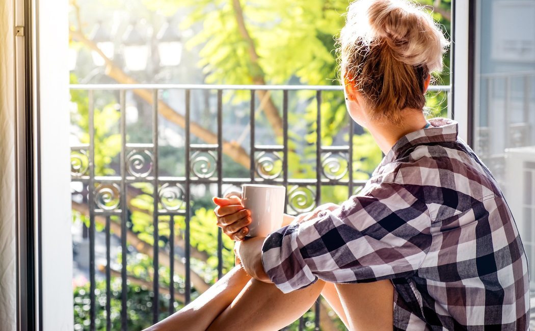 Cómo desconectar del trabajo en vacaciones