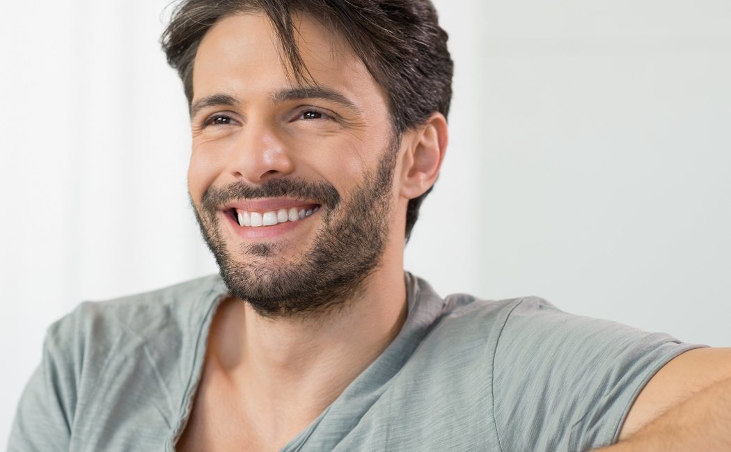 6 razones para sonreír cada día