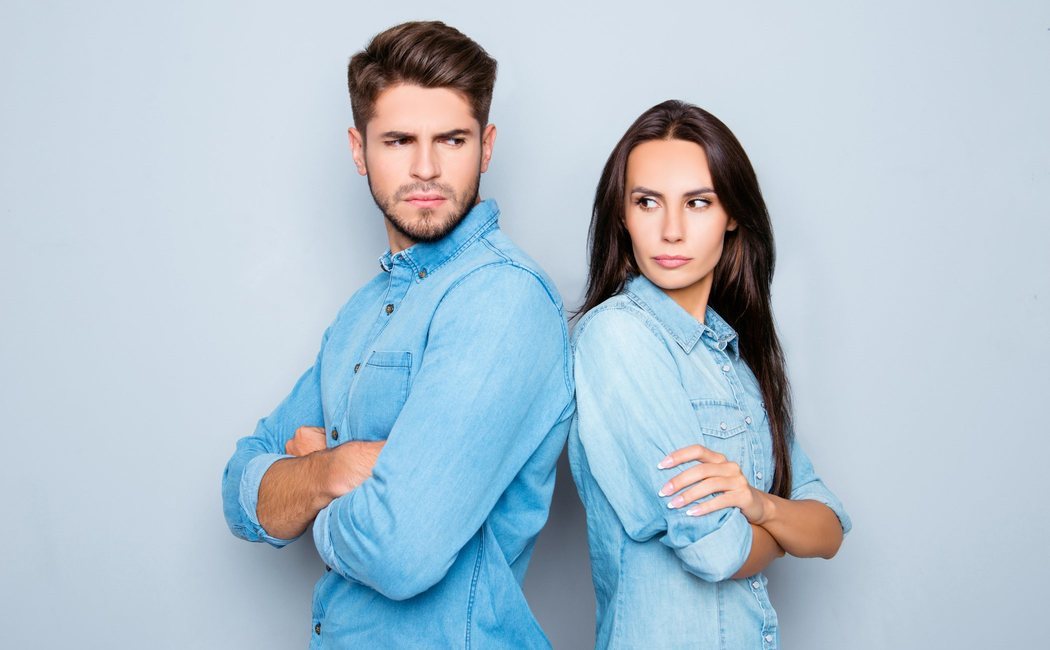 7 tipos de amigos tóxicos que debes evitar
