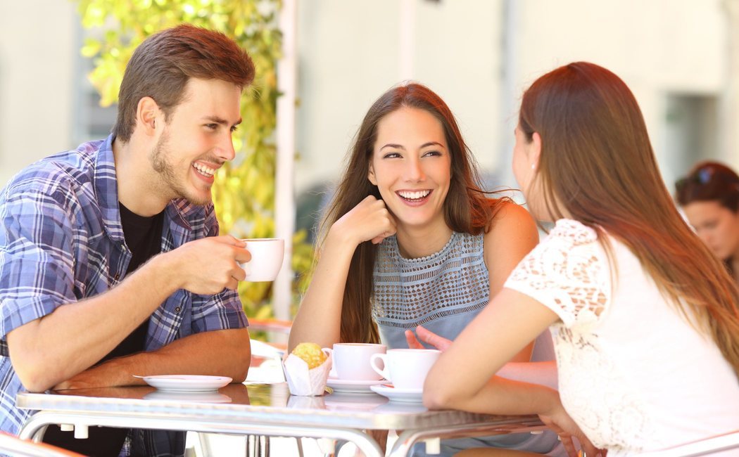 Aprende técnicas de resolución de conflictos para tener unas relaciones saludables