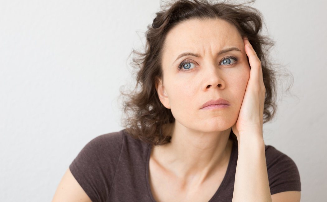 La importancia de no descuidar nuestra salud mental