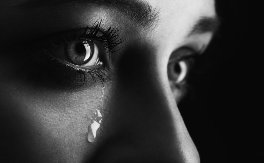 Cómo aprender a expresar tus emociones