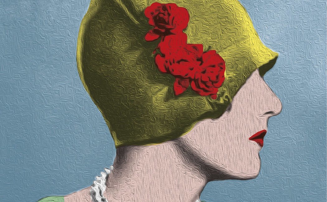 5 libros y novelas para conocer los trastornos mentales