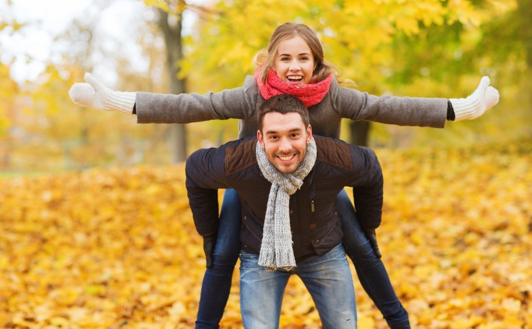 No quiero tener pareja estable, ¿tengo un problema o es sólo una opción más?