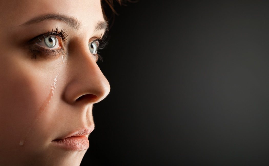 La importancia de aceptar las propias emociones
