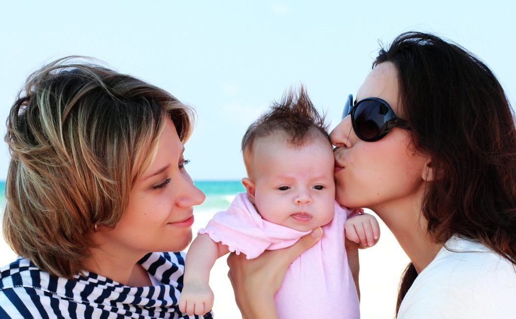 Bifobia: algunos mitos falsos sobre la bisexualidad