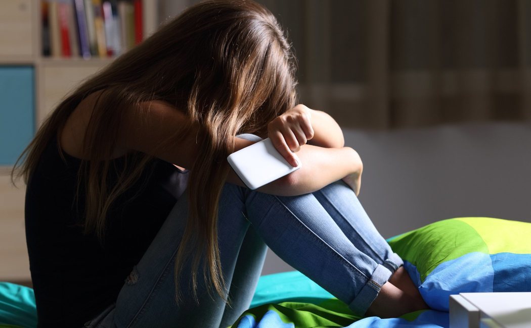 Consejos para evitar que las redes sociales nos hagan daño