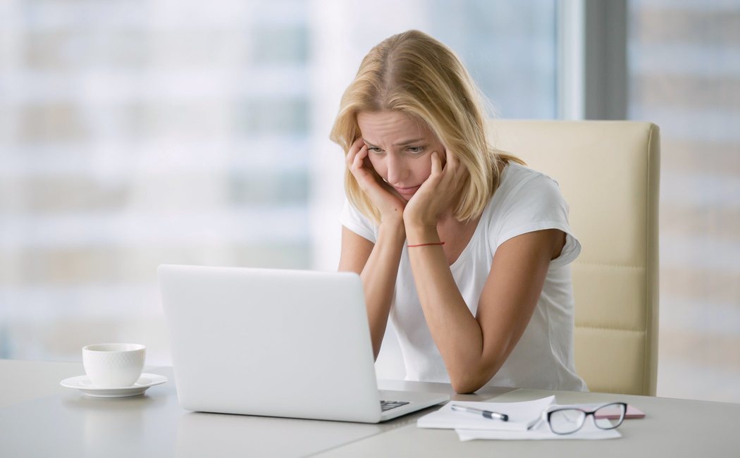 Deja de pasarlo mal por la comparación social de las redes sociales