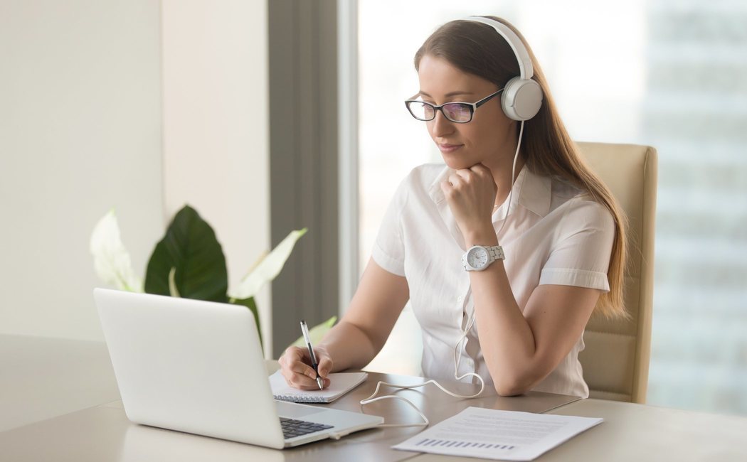 Ventajas y desventajas de la terapia online