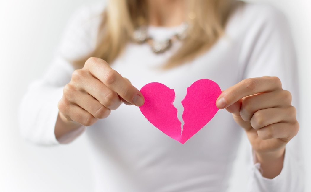 Los cuatro jinetes del apocalipsis de la pareja: cómo reconocer el momento de romper