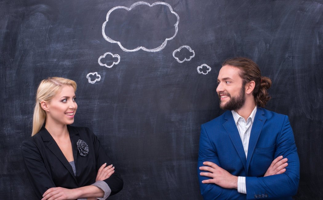 3 claves para potenciar tu empatía