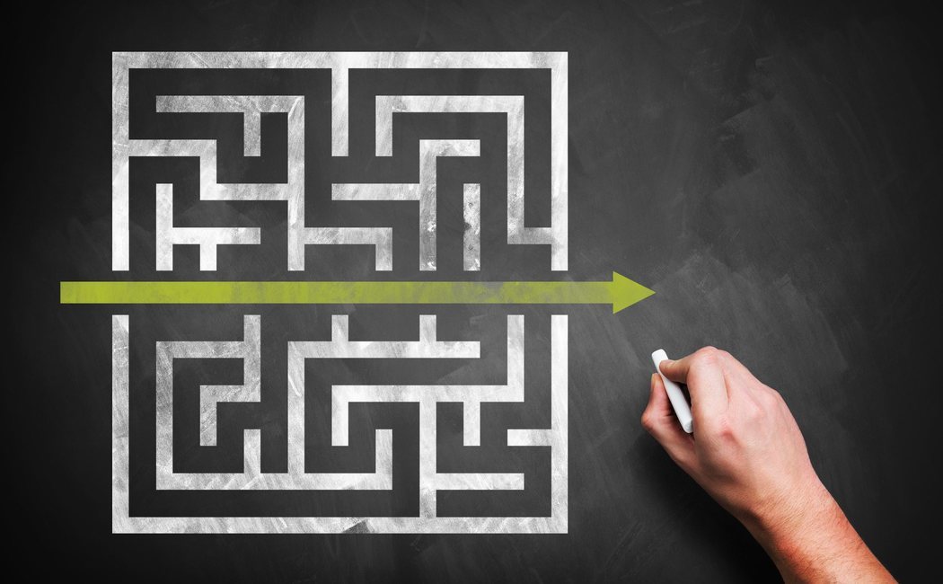 Qué es la heurística y cómo afecta a tus decisiones