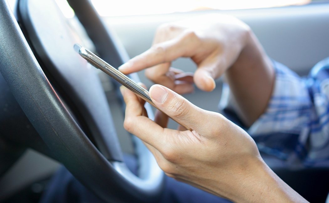 Necesidad de control en el teléfono móvil: la necesidad de quitar las notificaciones de las apps