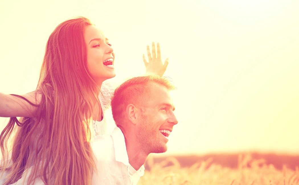 7 formas en que la psicología te ayuda a vivir mejor