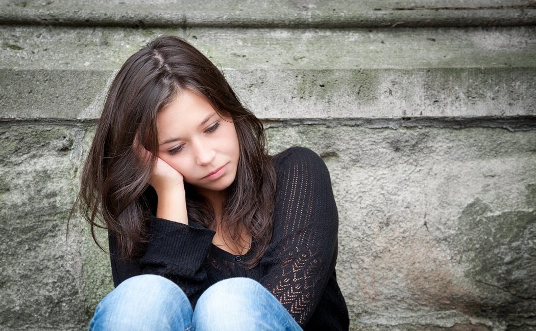 Tipos de respuestas emocionales
