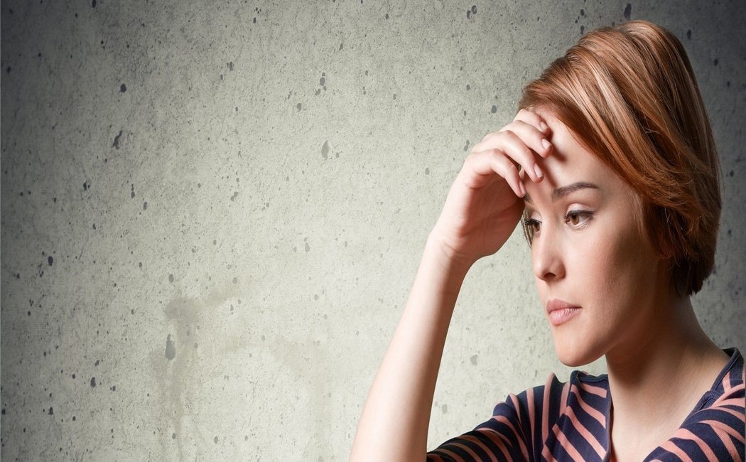 Qué es el inconsciente según Sigmund Freud