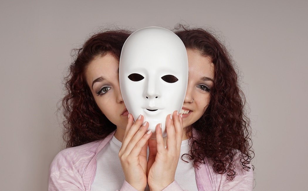 Trastorno de personalidad histriónica
