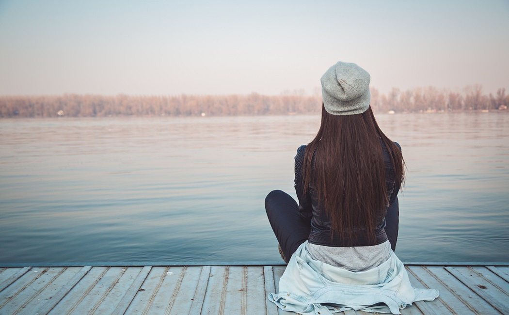 Qué es el síndrome del superviviente