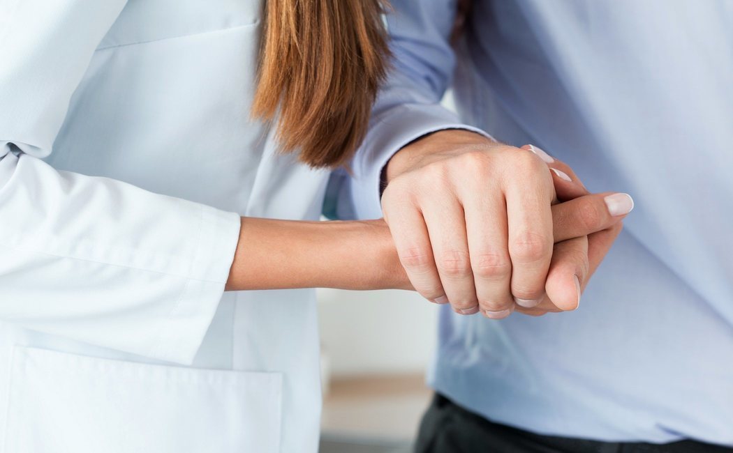 Qué es la conducta prosocial