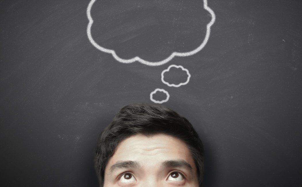 Pensamientos limitadores: ¿qué son?