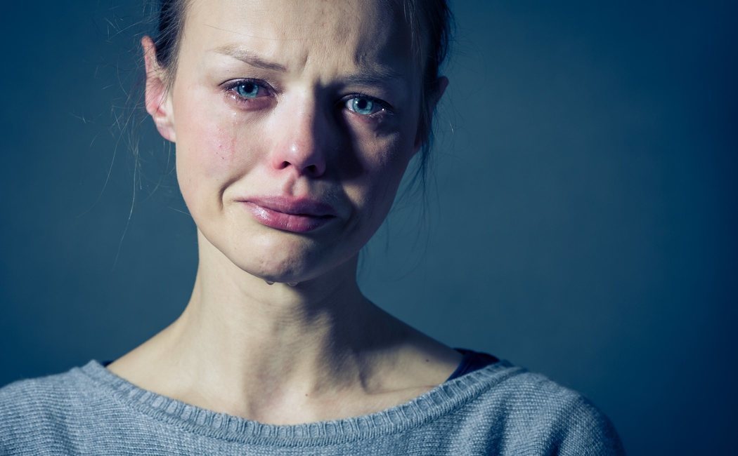Qué hacer cuando sufro maltrato psicológico