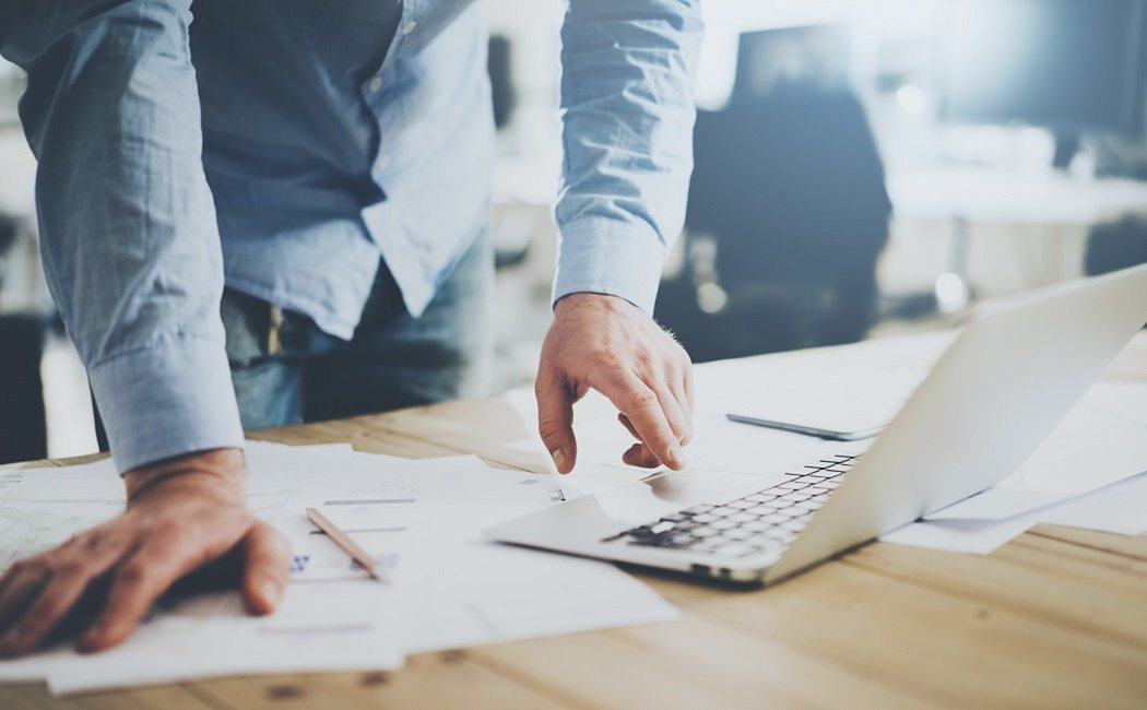 Cuánto se tarda en convertirse en experto