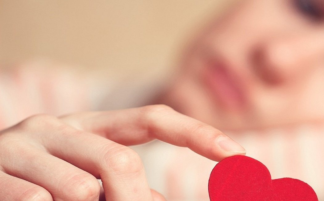 Cómo dejar de tener una obsesión romántica