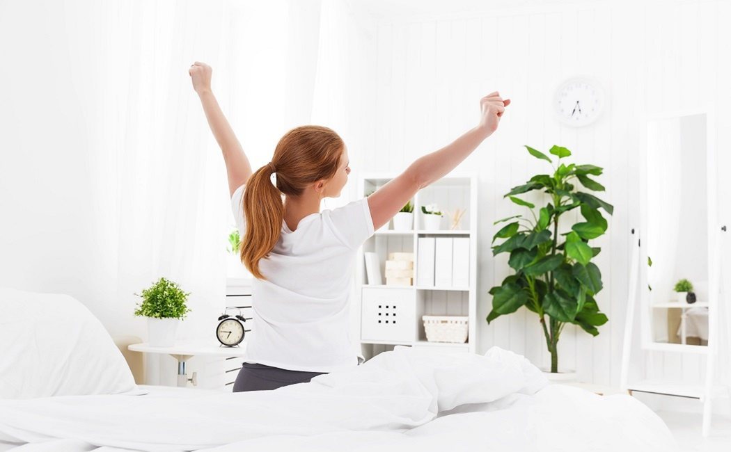 10 formas de mejorar tu bienestar mental... ¡gratis!