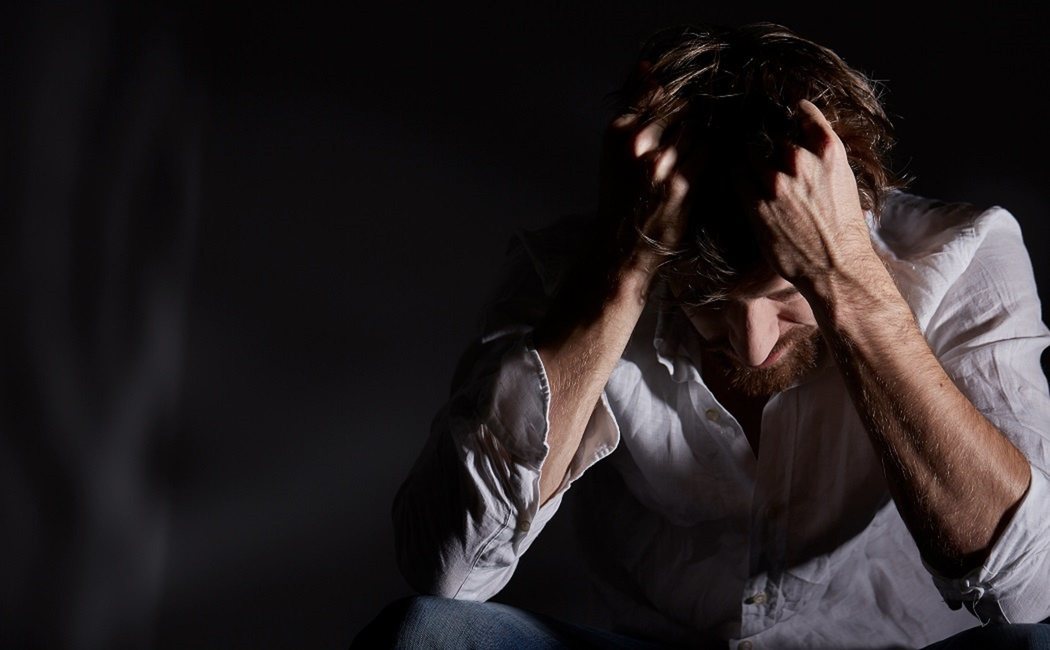 Libera tu mente: despeja tu desorden mental en menos de 10 minutos