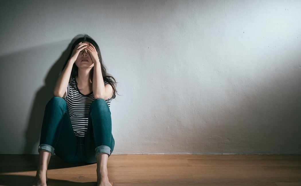 La ansiedad por abandono
