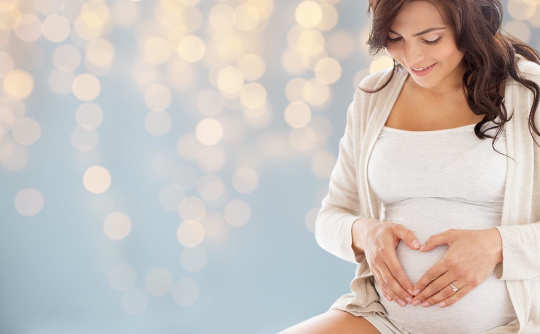 ¿Por qué no tengo ganas de ser madre?