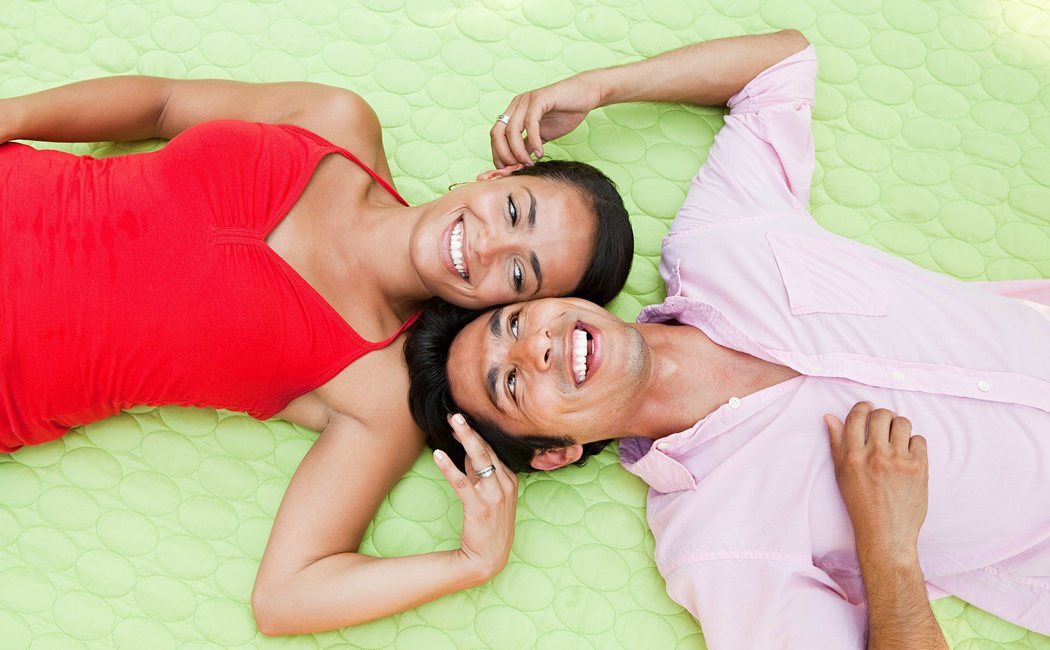 Cómo conseguir que tu pareja se comprometa contigo