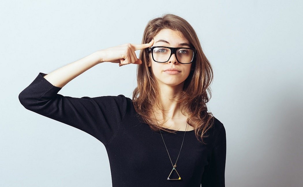 6 frases que la gente emocionalmente inteligente no dice