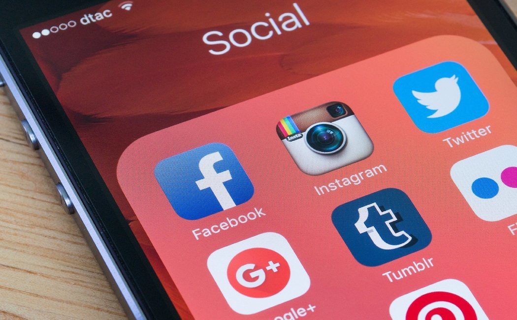 ¡Cuidado! Las redes sociales pueden acabar con tu relación de pareja