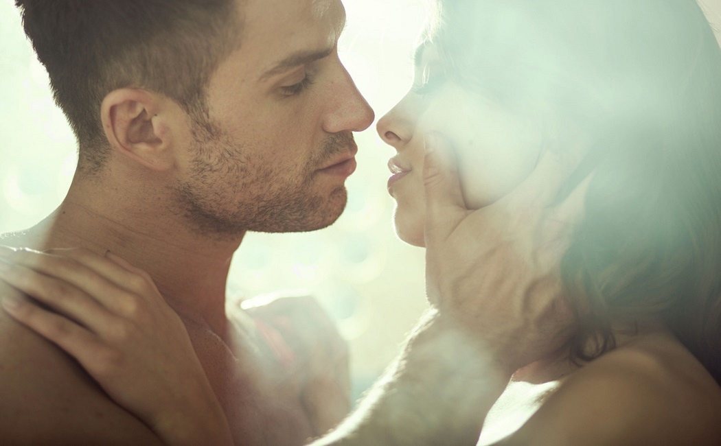 ¿Estás realmente enamorado/a?