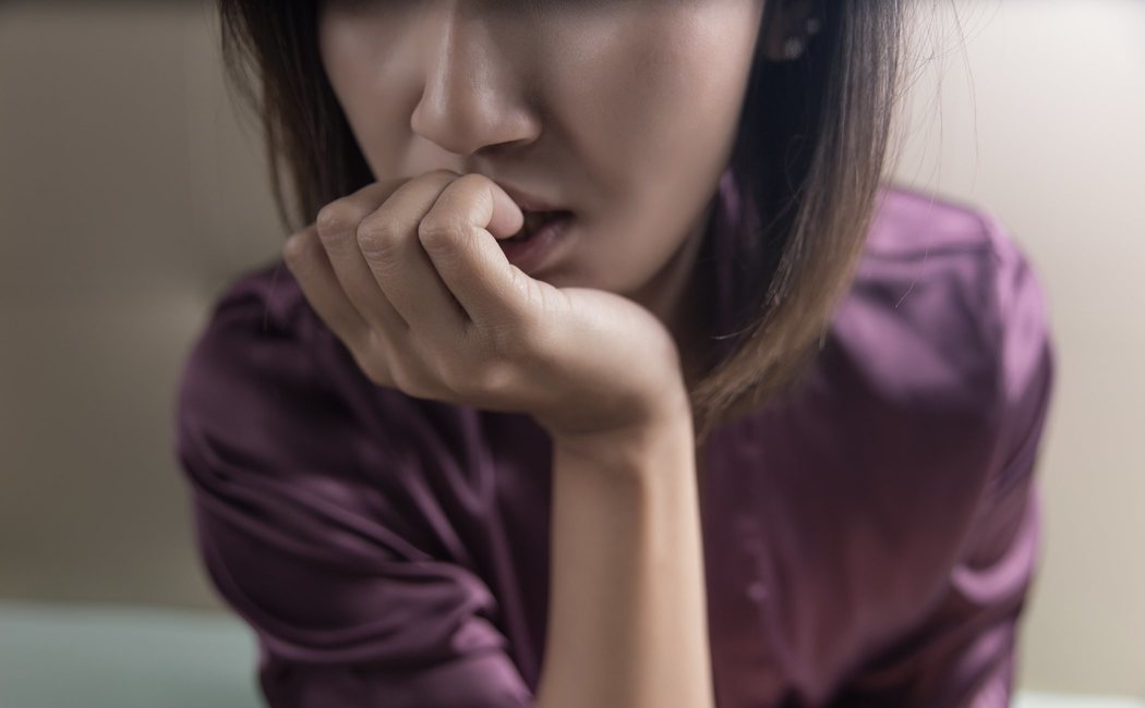 Ansiedad anticipatoria: qué es y síntomas